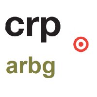 CRP Alta Ribagorça (@crp_arbg) 's Twitter Profile