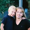 Beth Wise - @snuggle_bugs - Twitter