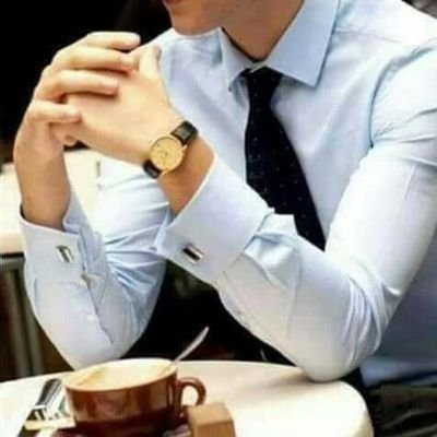 sM63ARgcMBxHjSM's profile picture. الاسمر الامير في زمن حقير