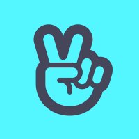 V LIVE(@Vliveofficial) 's Twitter Profile Photo