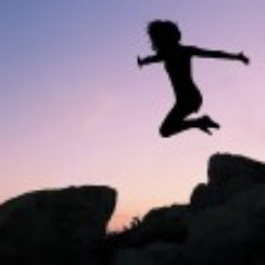 Telo_Therapies's profile picture. Holistic Therapy for Wellness & Health