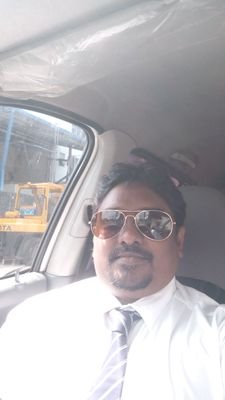 prasath_joseph's profile picture. Spirituality