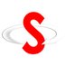 Mạng tiếp thị liên kết (@vietsocial2017) Twitter profile photo Mạng tiếp thị liên kết (@vietsocial2017) Twitter profile photo