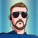 Graham Stark (@graham_lrr) 's Twitter Profile