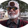 kmshahzad2's profile picture. Graduate. Retired APS, Ministry of Finance, Govt of Pakistan. Like friendship, poetry,  politics, religion, literature, general knowledge, Gardening  & sports