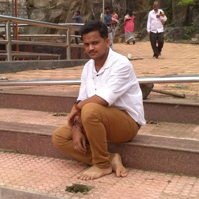 Palkarharish46's profile picture. cool