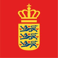 The Trade Council (@thetradecouncil) 's Twitter Profile