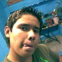 Freddy Ashley Guzman - @fagaton - Twitter