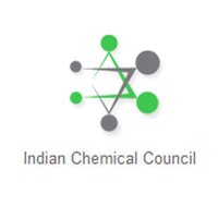 Indian Chemical Council (@icc_india) 's Twitter Profile
