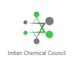 Indian Chemical Council (@icc_india) Twitter profile photo Indian Chemical Council (@icc_india) Twitter profile photo