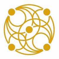Chambers Ireland (@chambersireland) 's Twitter Profile Photo Chambers Ireland (@chambersireland) 's Twitter Profile Photo