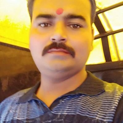 DhruvGu78365302's profile picture. TV Breaking News Government and Politics Government and Politics Government & Public Utilities News