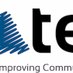 elevate-coaching-education-well-being (@youthcoaching1) Twitter profile photo elevate-coaching-education-well-being (@youthcoaching1) Twitter profile photo