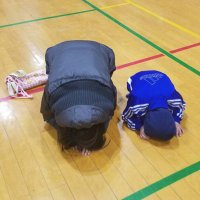 がじがじ (@gajigagi) 's Twitter Profile