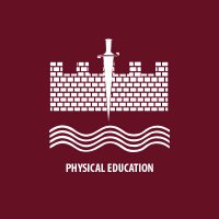 Shoeburyness PE(@pe_shs) 's Twitter Profile Photo