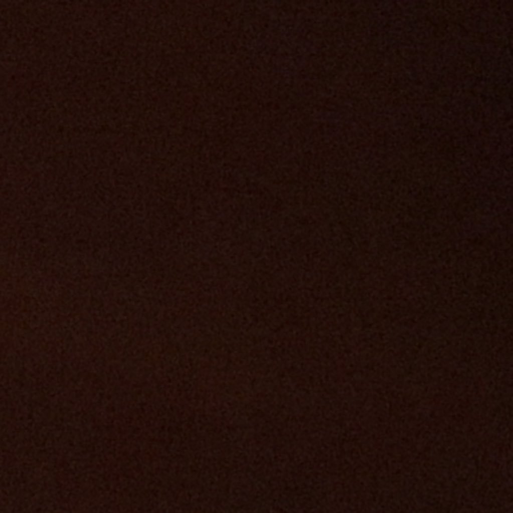 rogue_0's profile picture. 