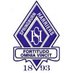 DofE SpringburnHarrs (@dofe_springharr) Twitter profile photo DofE SpringburnHarrs (@dofe_springharr) Twitter profile photo