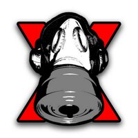 Produzioni Oblio (@produzionioblio) 's Twitter Profile