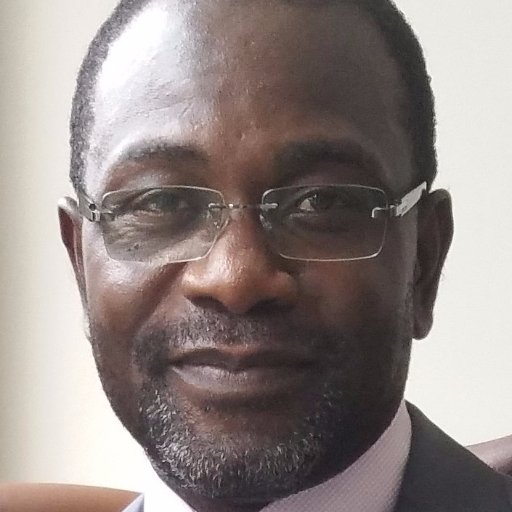 Humaniste, Consultant en Communication I Politique I Crise
I Institutionnelle I Stratégies