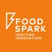Food Spark (@food_spark) Twitter profile photo Food Spark (@food_spark) Twitter profile photo