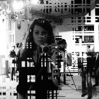 Kristina Hübner (@kristinahuebner) 's Twitter Profile