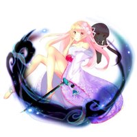 お餅の人 (@releaf_inte) 's Twitter Profile