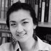 Lucia Li (@neurodoclucia) Twitter profile photo Lucia Li (@neurodoclucia) Twitter profile photo