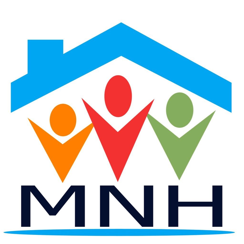 MoeNH1's profile picture. Neighbourhood House