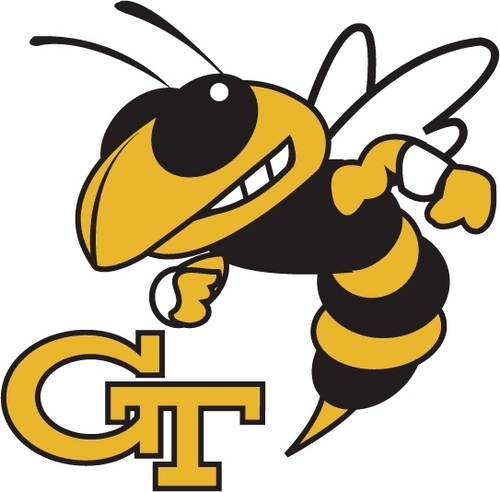 Geotechnical Eng. group of GATech.
DISCLAIMER: The comments listed are independent and do not reflect the views of the Georgia Institute of Technology.
