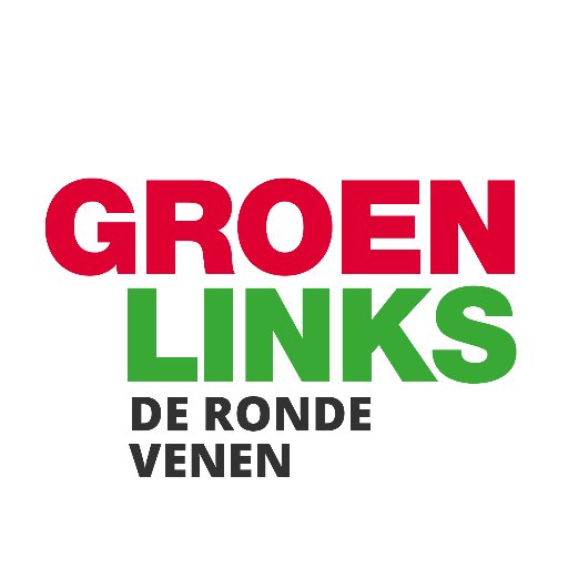 GroenLinks De Ronde Venen