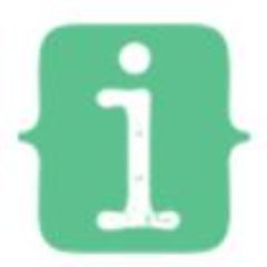 iwrite_fiction's profile picture. An online writers’ resource and community