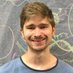 Maximilian Strobl (@stroblmar) Twitter profile photo Maximilian Strobl (@stroblmar) Twitter profile photo