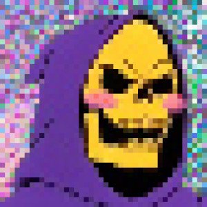 imrings's profile picture. 🅱 😏