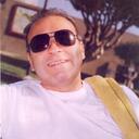 Abel Jorge Gallardo - @Abel_Gallardo - Twitter