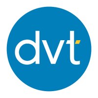 DVT(@DVTSoftware) 's Twitter Profileg