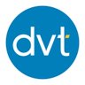 DVTSoftware's profile picture. DVT is celebrating 25 years of custom software & data engineering services this year.
#software #data #cloud #ai #DVT25Years