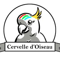 Cervelle d'Oiseau @cervelleoiseau.bsky.social (@cervelleoiseau) 's Twitter Profile Photo Cervelle d'Oiseau @cervelleoiseau.bsky.social (@cervelleoiseau) 's Twitter Profile Photo