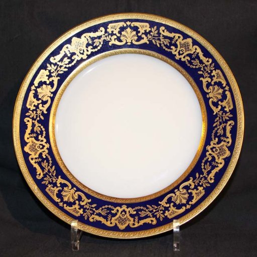 BosettiMh's profile picture. Nous sommes Antiquaires ...
je suis Expert en Faïences anciennes et Auteur de l'ouvrage #Parlonsceramique
Rejoignez notre #galeriebosettiantiquites