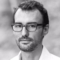 Mathias Lutz (@mathiaslutz) 's Twitter Profile
