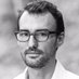 Mathias Lutz (@mathiaslutz) Twitter profile photo Mathias Lutz (@mathiaslutz) Twitter profile photo