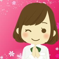 てぬキッチン (@tenu_kitchen) Twitter profile photo