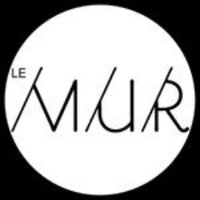 Le Mur Oberkampf (@lemur_oberkampf) 's Twitter Profile