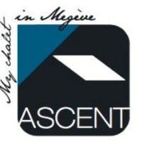 Ascent Megève(@vpellicier) 's Twitter Profile Photo