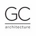 Grace Choi (@gracechoiarch) Twitter profile photo Grace Choi (@gracechoiarch) Twitter profile photo