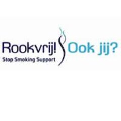 SineFuma is specialist op het gebied van stoppen met roken. Ons doel is dat er niemand meer hoeft te (over)lijden aan de gevolgen van roken.