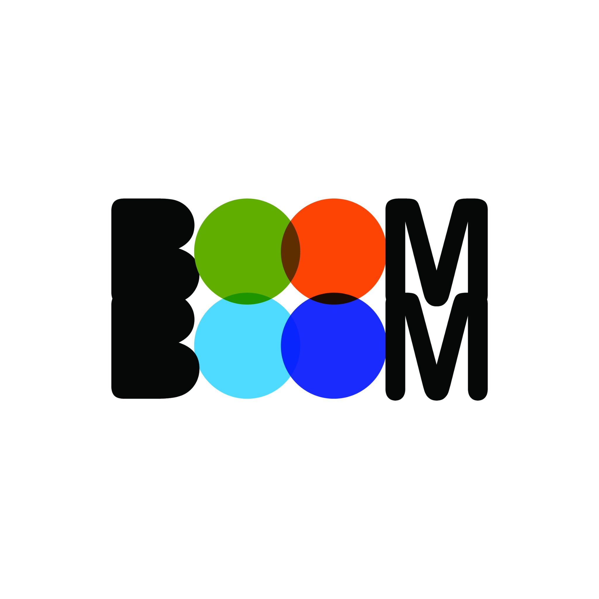boom boom (boomboomaddict) Twitter
