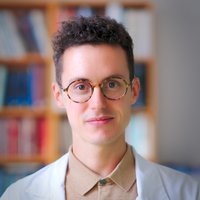 João Barbosa Breda (@joaobbreda) 's Twitter Profile
