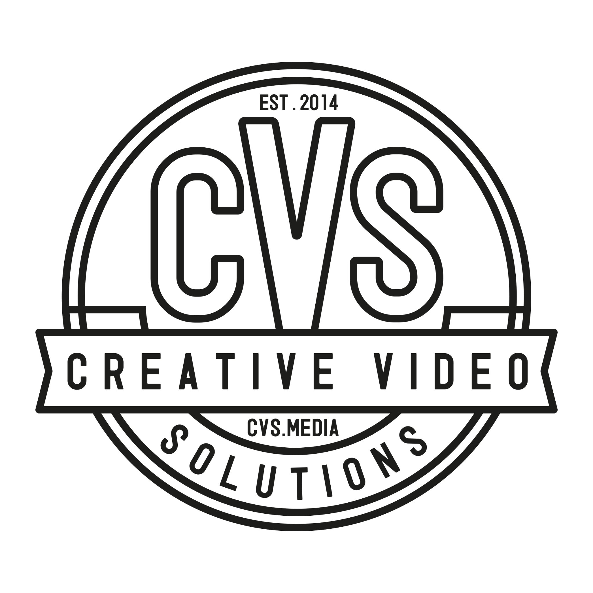 Scotland’s Commercial & Luxury Property Video Experts