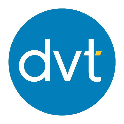 DVT is a global software development and cloud digital enablement company. #MicrosoftPartner #Azure #cloud #softwaredev #remoteteams #staffaugmentation