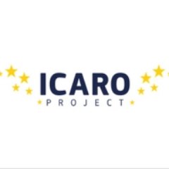 #ICARO_ErasmusPlus project goal is to design an accredited curriculum on soft skills for adult education 📚 #adultEdu #LifeLongLearning